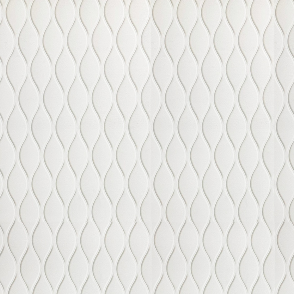 Papel de Parede Adesivo Ripas Madeira Clara – Decorativo Autocolante para Sala e Quarto - Vários modelos.
