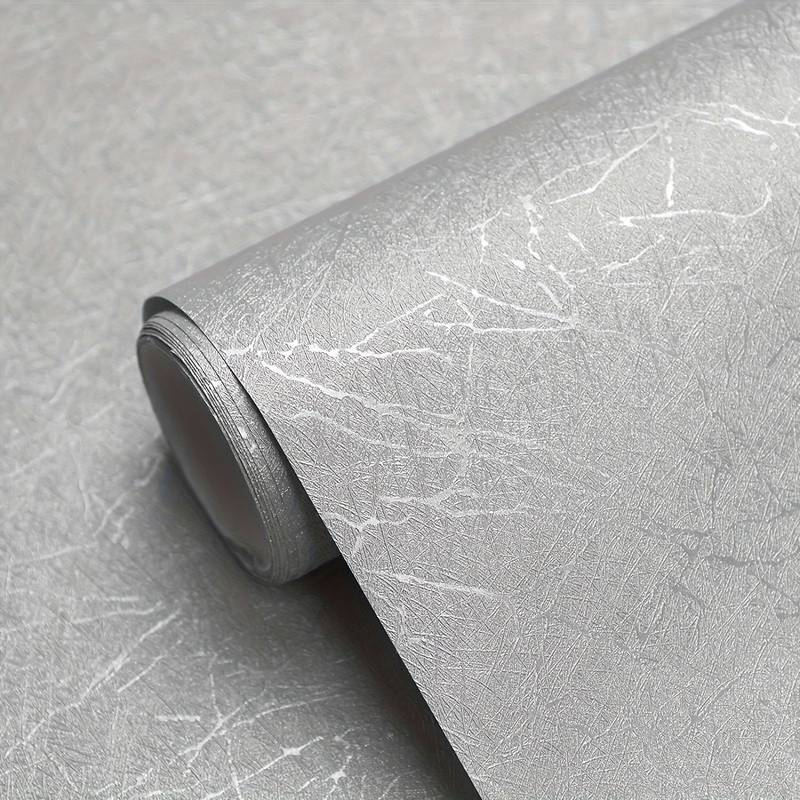 Papel de Parede Adesivo Ripas Madeira Clara – Decorativo Autocolante para Sala e Quarto - Vários modelos.