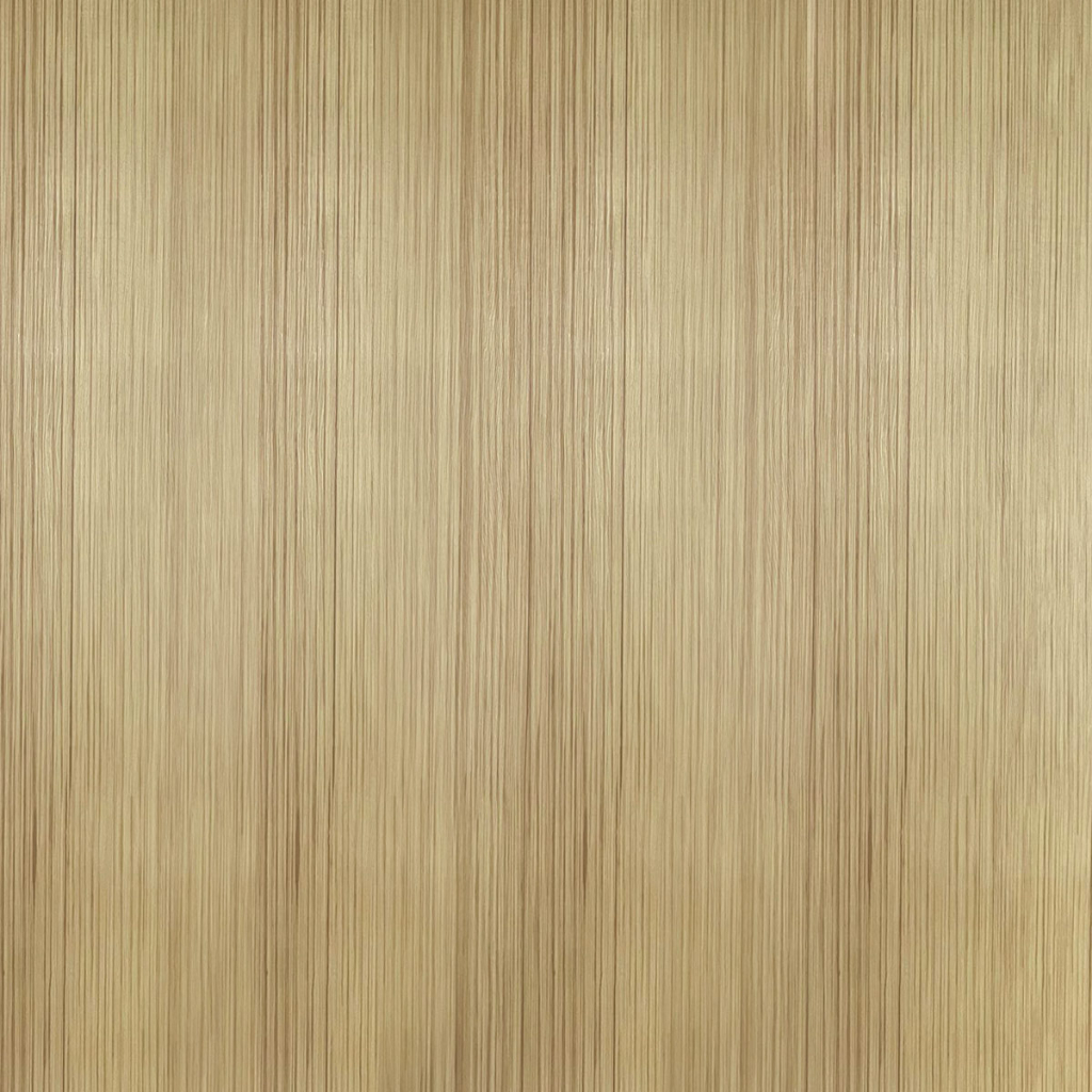 Papel de Parede Adesivo Ripas Madeira Clara – Decorativo Autocolante para Sala e Quarto - Vários modelos.