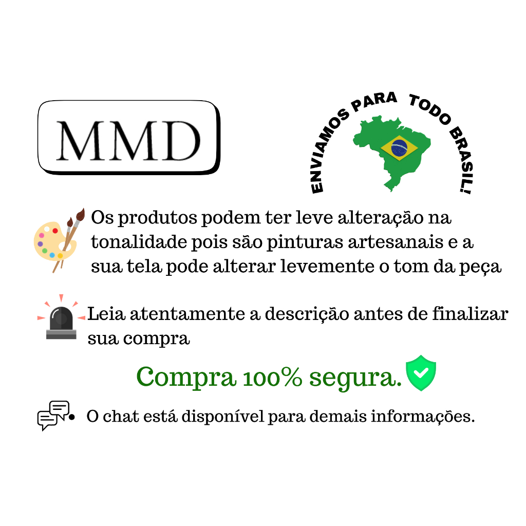 Abajur Luminária de Cerâmica Porcelana Gota Com Cúpula para Decoração Quarto Escritório Sala