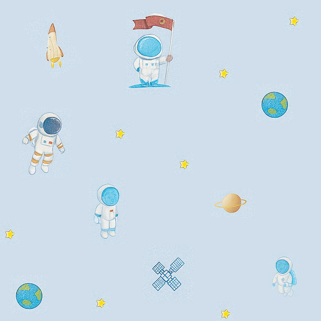 Papel de Parede Adesivo Ripas Madeira Clara – Decorativo Autocolante para Sala e Quarto - Vários modelos.