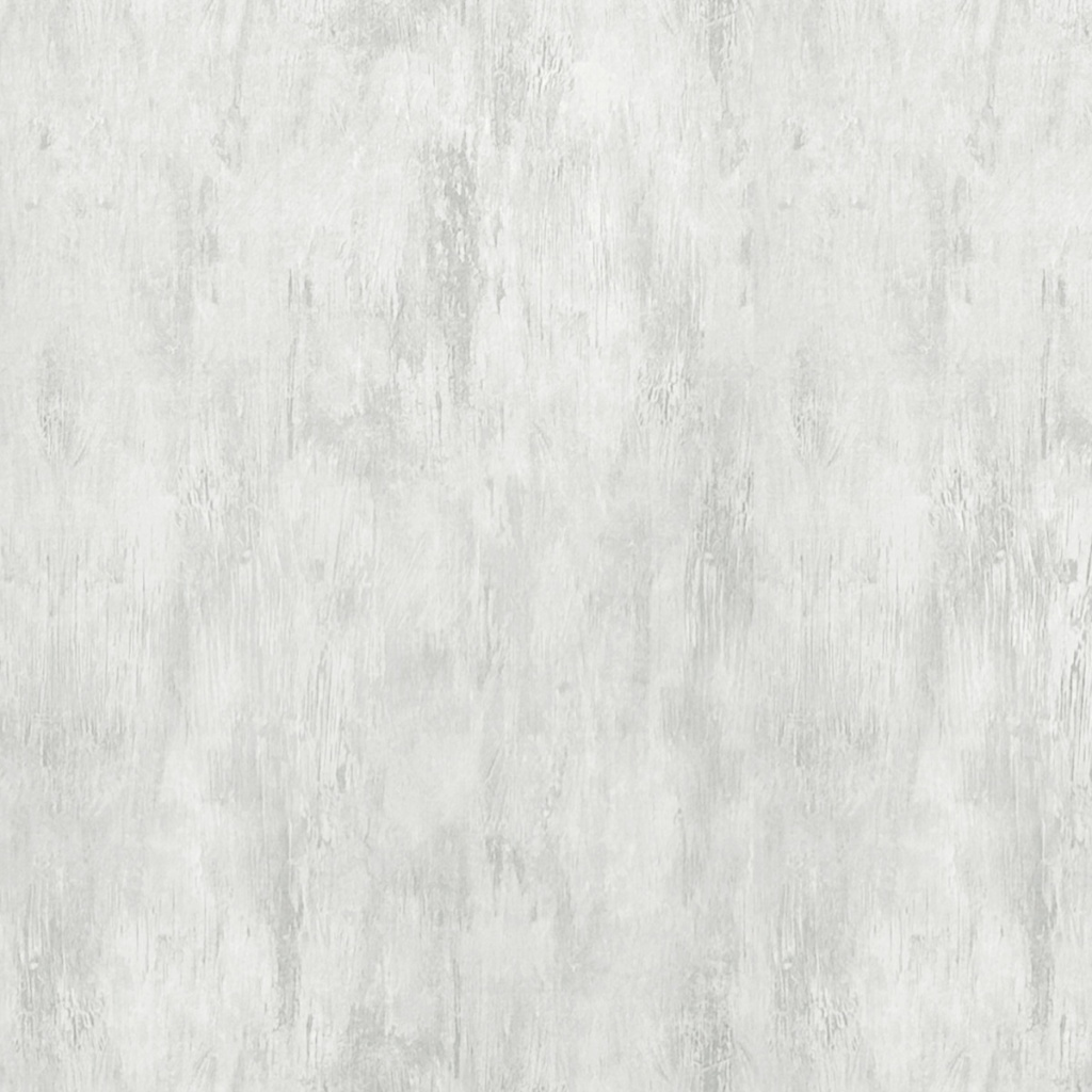 Papel de Parede Adesivo Ripas Madeira Clara – Decorativo Autocolante para Sala e Quarto - Vários modelos.