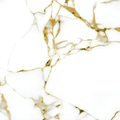 Papel de Parede Marmorizado Dourado Premium 10m – Adesivo Autocolante Decorativo