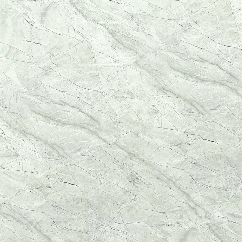 Papel de Parede Adesivo Ripas Madeira Clara – Decorativo Autocolante para Sala e Quarto - Vários modelos.
