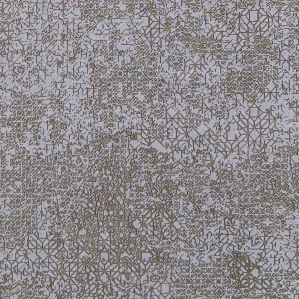 Papel de Parede Adesivo Ripas Madeira Clara – Decorativo Autocolante para Sala e Quarto - Vários modelos.