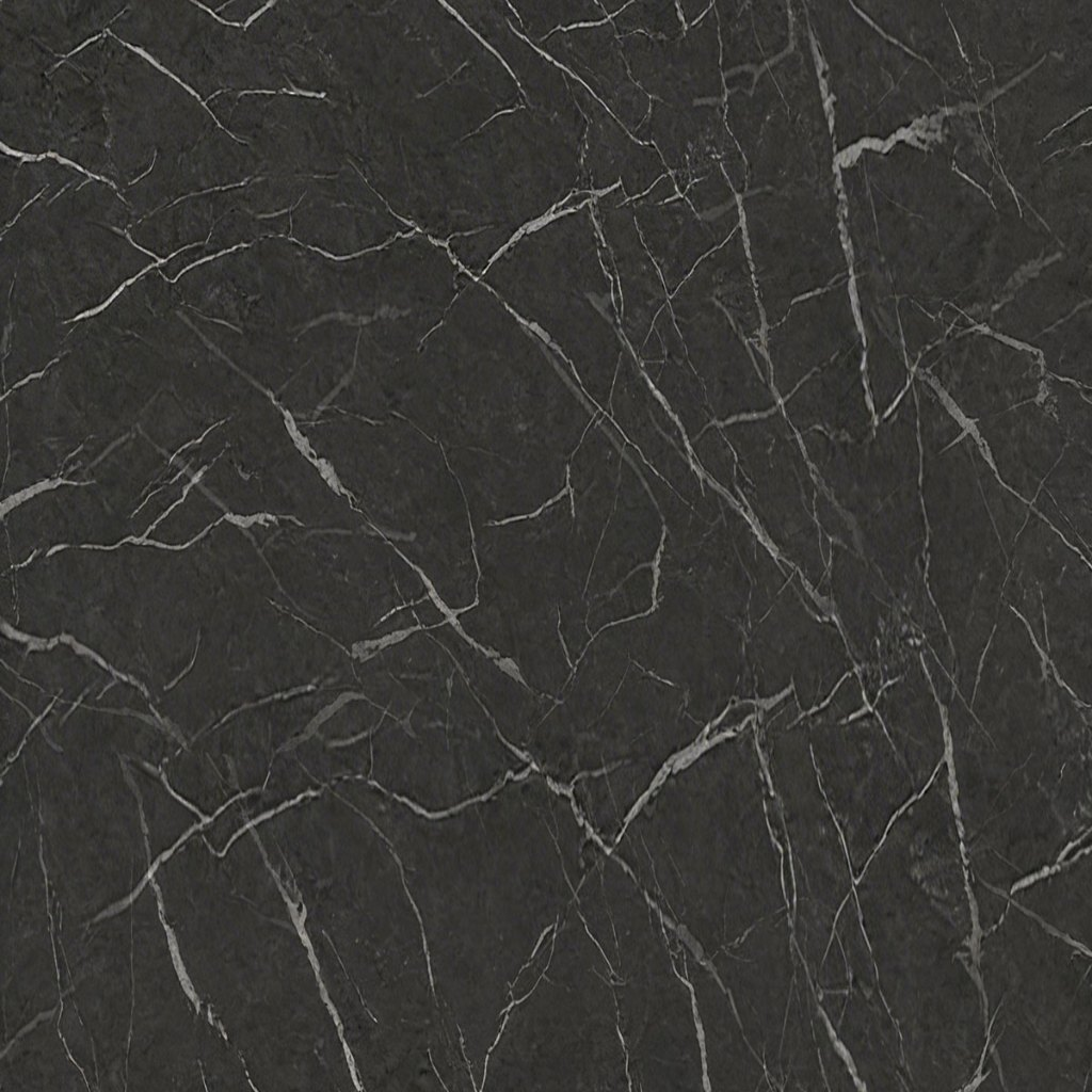 Papel de Parede Adesivo Ripas Madeira Clara – Decorativo Autocolante para Sala e Quarto - Vários modelos.