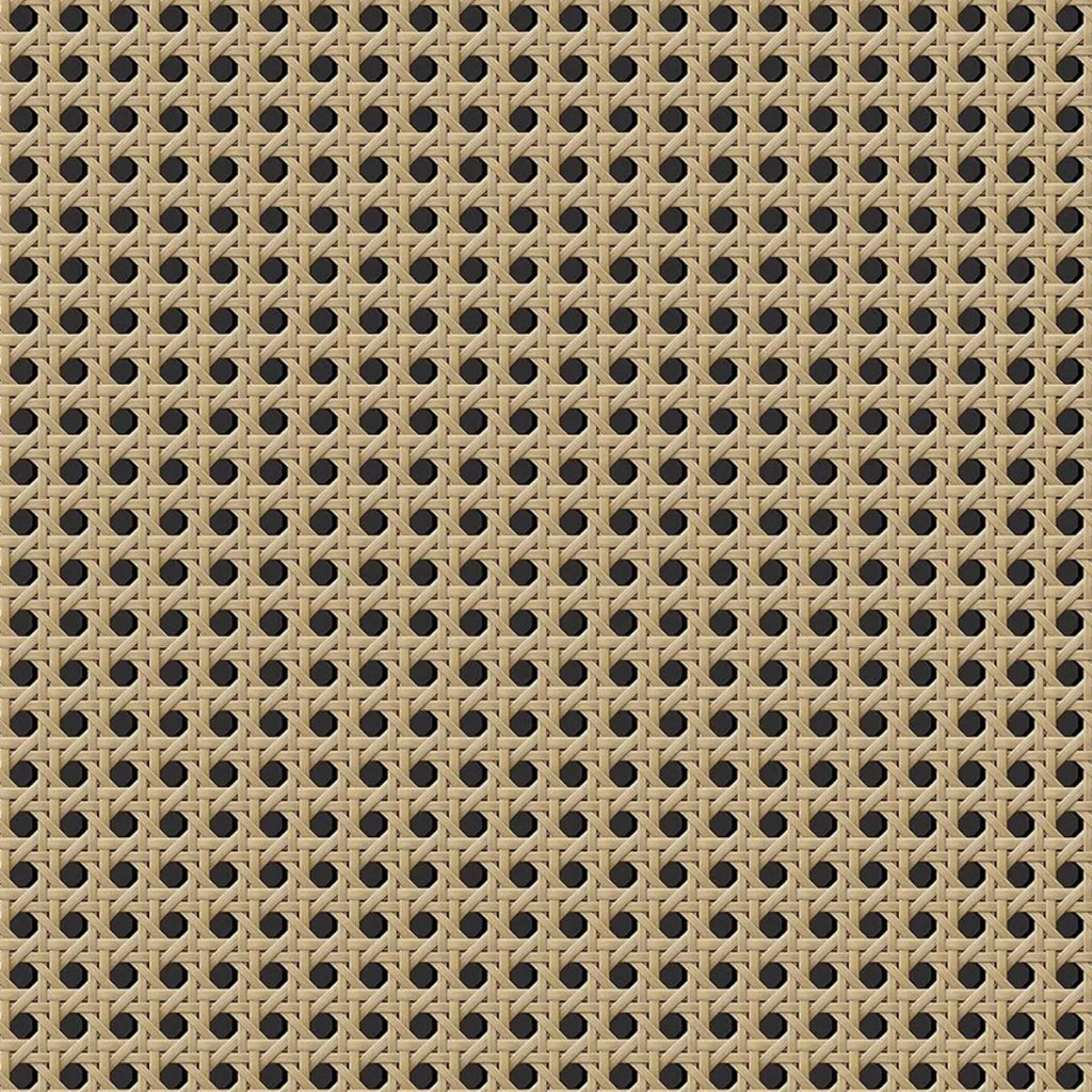 Papel de Parede Adesivo Ripas Madeira Clara – Decorativo Autocolante para Sala e Quarto - Vários modelos.