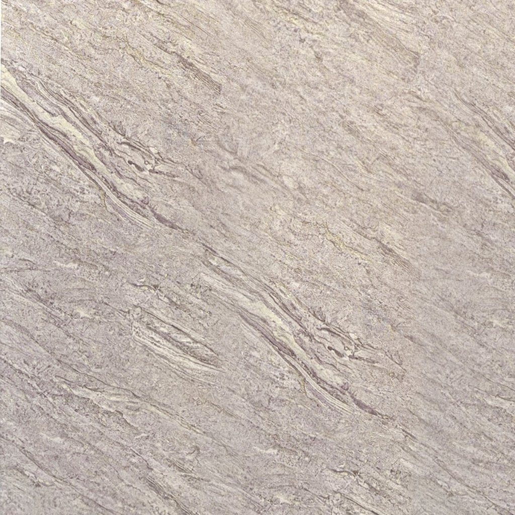 Papel de Parede Adesivo Ripas Madeira Clara – Decorativo Autocolante para Sala e Quarto - Vários modelos.