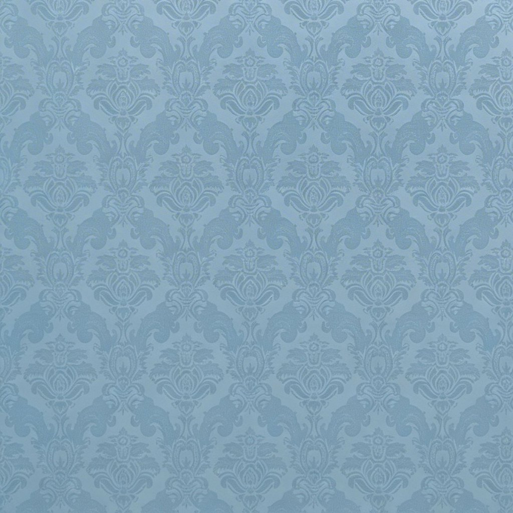 Papel de Parede Adesivo Ripas Madeira Clara – Decorativo Autocolante para Sala e Quarto - Vários modelos.