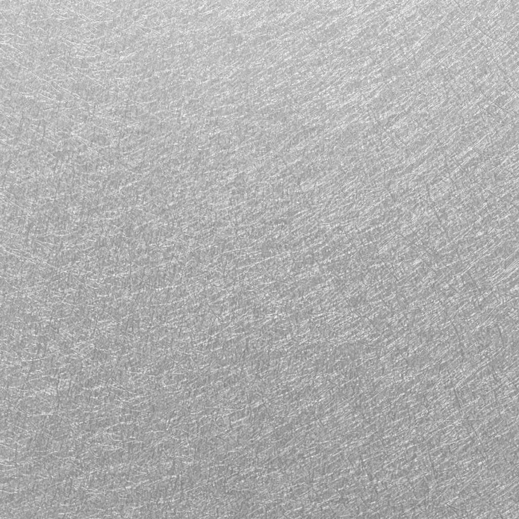 Papel de Parede Adesivo Ripas Madeira Clara – Decorativo Autocolante para Sala e Quarto - Vários modelos.
