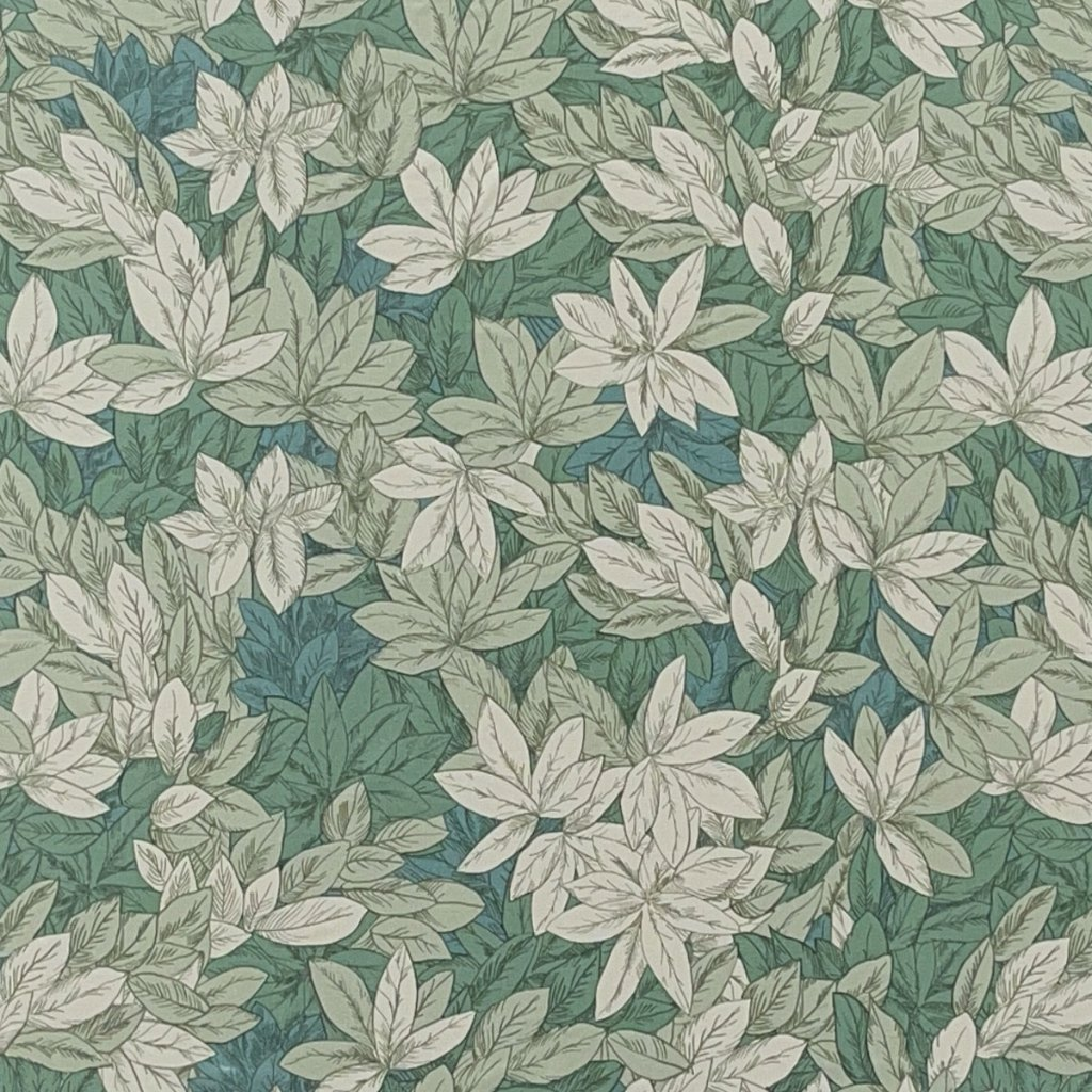 Papel de Parede Adesivo Ripas Madeira Clara – Decorativo Autocolante para Sala e Quarto - Vários modelos.