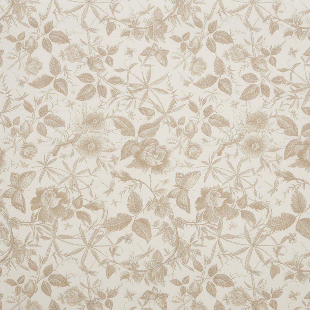 Papel de Parede Adesivo Ripas Madeira Clara – Decorativo Autocolante para Sala e Quarto - Vários modelos.