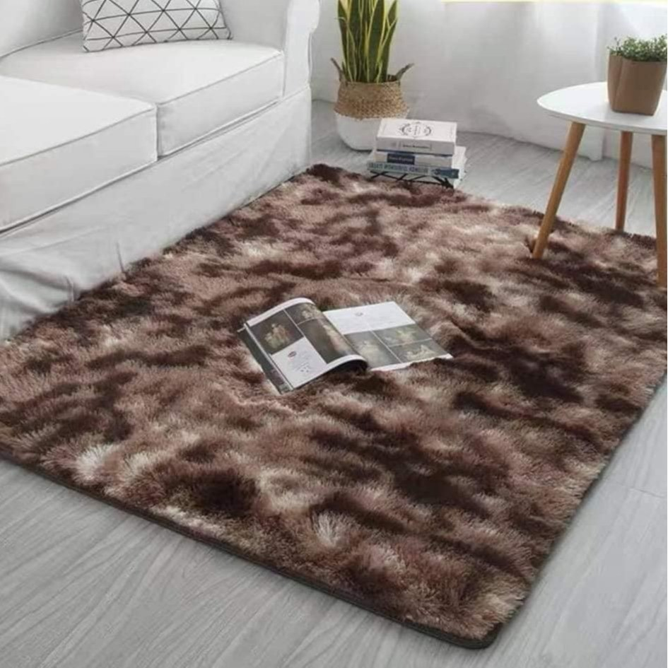 Tapete Felpudo 1,00 x 1,50 Metros Premium Luxo